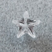 ���塼�ӥå����륳�˥�/�ȥåץۡ���/��/CUBTS-0808/�ۥ磻��/���A/2��