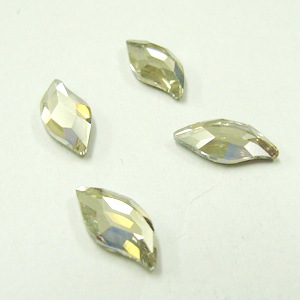 ������ե�����/2797/CRY����С���������