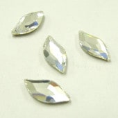 ե/2797/ꥹ/8x4mm/4