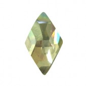 ������ե�����/ɩ��/2709/CRY����С���������/2��