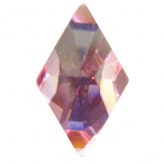 ������ե�����/ɩ��/2709/�饤�ȥ�����/2��