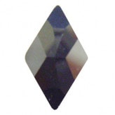 ������ե�����/ɩ��/2709/�����å�/2��