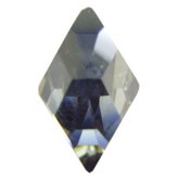 ������ե�����/ɩ��/2709/�֥�å�������/2��