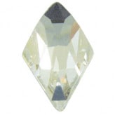 ������ե�����/ɩ��/2709/���ꥹ����/2��