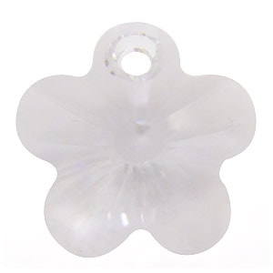 ������ե�����/�ַ�/6744/12mm/���ꥹ����/1��