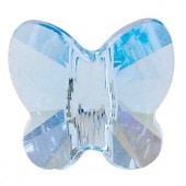 ������ե�����/�ӡ���/ĳ/5754/5mm/�������ޥ��/2��