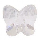 ������ե�����/�ӡ���/ĳ/5754/5mm/���ꥹ����/2��