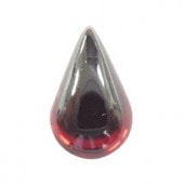 ������ե�����/���ܥ����ե�åȥХå�/2390/4/�����/2��