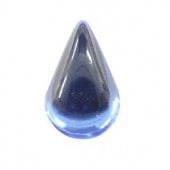 ������ե�����/���ܥ����ե�åȥХå�/2390/4/���ե�����/2��