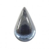 ������ե�����/���ܥ����ե�åȥХå�/2390/4/13��7.8mm/��󥿥�/2��