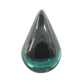 ������ե�����/���ܥ����ե�åȥХå�/2390/4/�������/2��