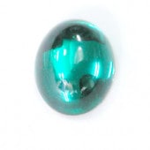 ������ե�����/���ܥ����饤�󥹥ȡ���/2190/�������