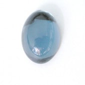 ������ե�����/���ܥ����饤�󥹥ȡ���/2190/4/��󥿥�