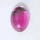 ������ե�����/���ܥ����饤�󥹥ȡ���/2190/�ե��å��㡼