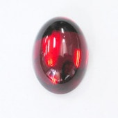 ������ե�����/���ܥ����饤�󥹥ȡ���/2190/4/�����