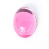 ������ե�����/���ܥ����饤�󥹥ȡ���/2190/������/2��