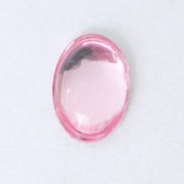 ������ե�����/���ܥ����饤�󥹥ȡ���/2190/6��4mm/�饤�ȥ�����/10��