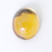 ������ե�����/���ܥ����饤�󥹥ȡ���/2190/4/�ȥѡ���