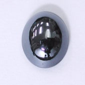 ������ե�����/���ܥ����饤�󥹥ȡ���/2190/4/10��8mm/�����åȥإޥ�����/2��