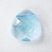 ������ե�����/������/6012/�������ޥ��/1��