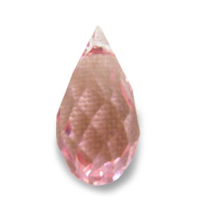 ������ե�����/������/6010/13X6.5mm/�饤�ȥ�����/2��