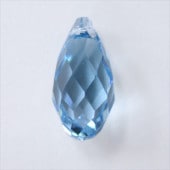 ������ե�����/������/6010/�������ޥ��/2��