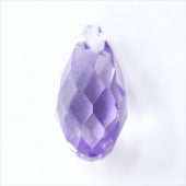 ������ե�����/������/6010/���󥶥ʥ���/2��