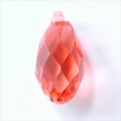 ������ե�����/������/6010/�ѥѥ����/2��