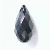 ������ե�����/������/6010/11��5.5mm/�����å�/2��