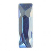 ������ե�����/�ͳ�/2555/�������ޥ��