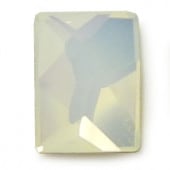 ������ե�����/�ͳ�/2520/8X6mm/�ۥ磻�ȥ��ѡ���/2��