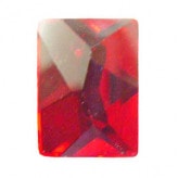 ������ե�����/2520/�饤�ȥ����/2��