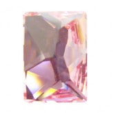 ������ե�����/2520/�饤�ȥ�����