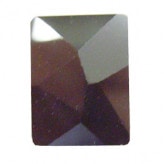 ������ե�����/2520/�����å�(Unfoiled)