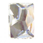 ������ե�����/�ͳ�/2520/���ꥹ����