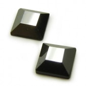 ������ե�����/�ͳ�/2400/3mm/�����åȥإޥ�����/10��