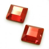 ������ե�����/�ͳ�/2400/4mm/�饤�ȥ����/10��