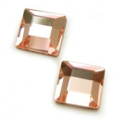 ������ե�����/�ͳ�/2400/3mm/�饤�ȥ�����/10��