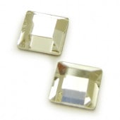 ������ե�����/�ͳ�/2400/���ꥹ����/10��