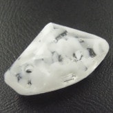 ������ե�����/6656A/�⥶�����ۥ磻�ȥ��ѡ���/19mm/1��