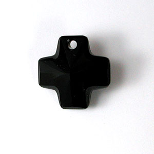 ������ե�����/������/6866/20����/�����å�/1��