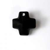 ������ե�����/������/6866/20����/�����å�/1��