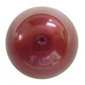 ������ե�����/�ѡ���/5810/�ܥ�ɡ�/12mm/2��