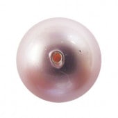 ������ե�����/�ѡ���/5810/�ѥ�����������/12mm/2��