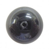 ������ե�����/�ѡ���/5810/�ߥ��ƥ��å��֥�å�