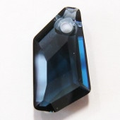 ������ե�����/6670/18mm/��󥿥�/1��