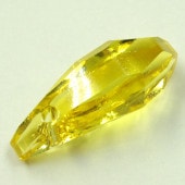 ե/5531/28mm/饤ȥȥѡ/1