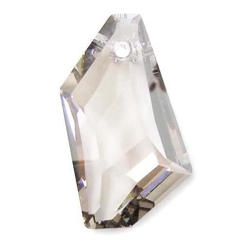 ������ե�����/6670/CRY����С���������/1��