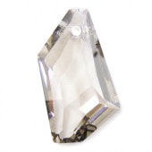 ������ե�����/6670/CRY����С���������/1��