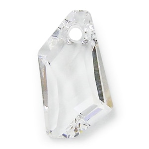 ������ե�����/6670/24mm/���ꥹ����/1��